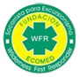 WFR-ECOMED